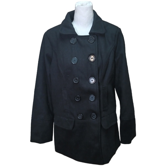 Outer Edge Petticoat EUC size Medium - Picture 1 of 5